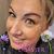 Michelle Dawn's profile image