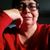 Michele Kelly's profile image