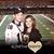 Courtney Davis's profile image