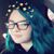 Kimberly Myers's profile image