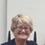 Carol O'Grady Sutton's profile image