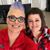 Laura Fenske's profile image