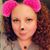 Chrisha Buck's profile image