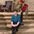 Nancy Brown's profile image