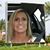 Becky Roberts's profile image