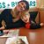 Megan Cottington-Heath's profile image