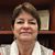 Lynn M. Carstensen Martin's profile image