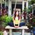 Catherine Remotti's profile image