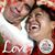 A Iris Cabrera's profile image