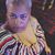 Adrienne Wit Mook Blackwell's profile image