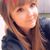 Kendra Anne Janes's profile image