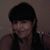 Kristy L Alden's profile image