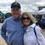 Patti May's profile image