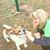 Stephanie Swain's profile image