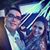 Jorge Ulisses Damous's profile image