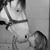 Emily Formentin's profile image