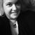 Stace Marie's profile image