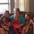 Susan McCullough's profile image