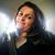 Jennifer Nelson's profile image