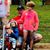 Dawn Torbert Dawson's profile image