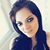Heather June Simmens's profile image