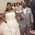 Racquell Mclin's profile image