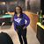 Grace Haskell-Jones's profile image