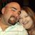 Amanda Burchett Stearn's profile image