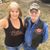 Russ Brown's profile image
