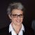 Kathy Luecke's profile image