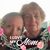 Jennifer Osborn Jones's profile image