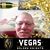Dennis Burkett's profile image