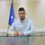 Rinor Dervishaj's profile image