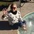 Cheryl Walters Wentz's profile image