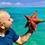 Mohammad Waheed's profile image