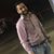 Othman Ikhrawesh Hasan's profile image