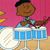Troy Franklin Armstrong's profile image