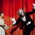 Patricia Collins Frady's profile image