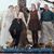 Donna Elise Wimberley's profile image