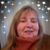 Denise Williams Bly's profile image