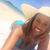 Velda McElroy's profile image