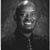 Perry L. Coleman's profile image