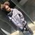 Yonel Desrosiers's profile image