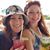 Joanne Vitale's profile image