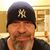 Joseph Arroyo's profile image
