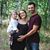 Melissa Hurst's profile image