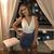 Kaylee Farr's profile image