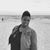Yolanda Johnson-Pruitt's profile image