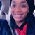 Dequann N. Walker's profile image