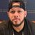 Lathan Frost's profile image